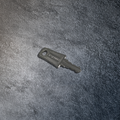 TSA Key 002