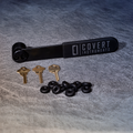 Lock Bumping Starter Kit