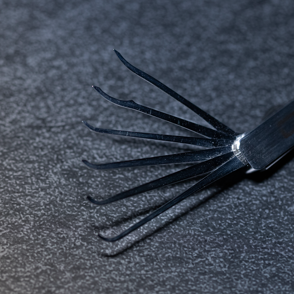 F-ME Pick