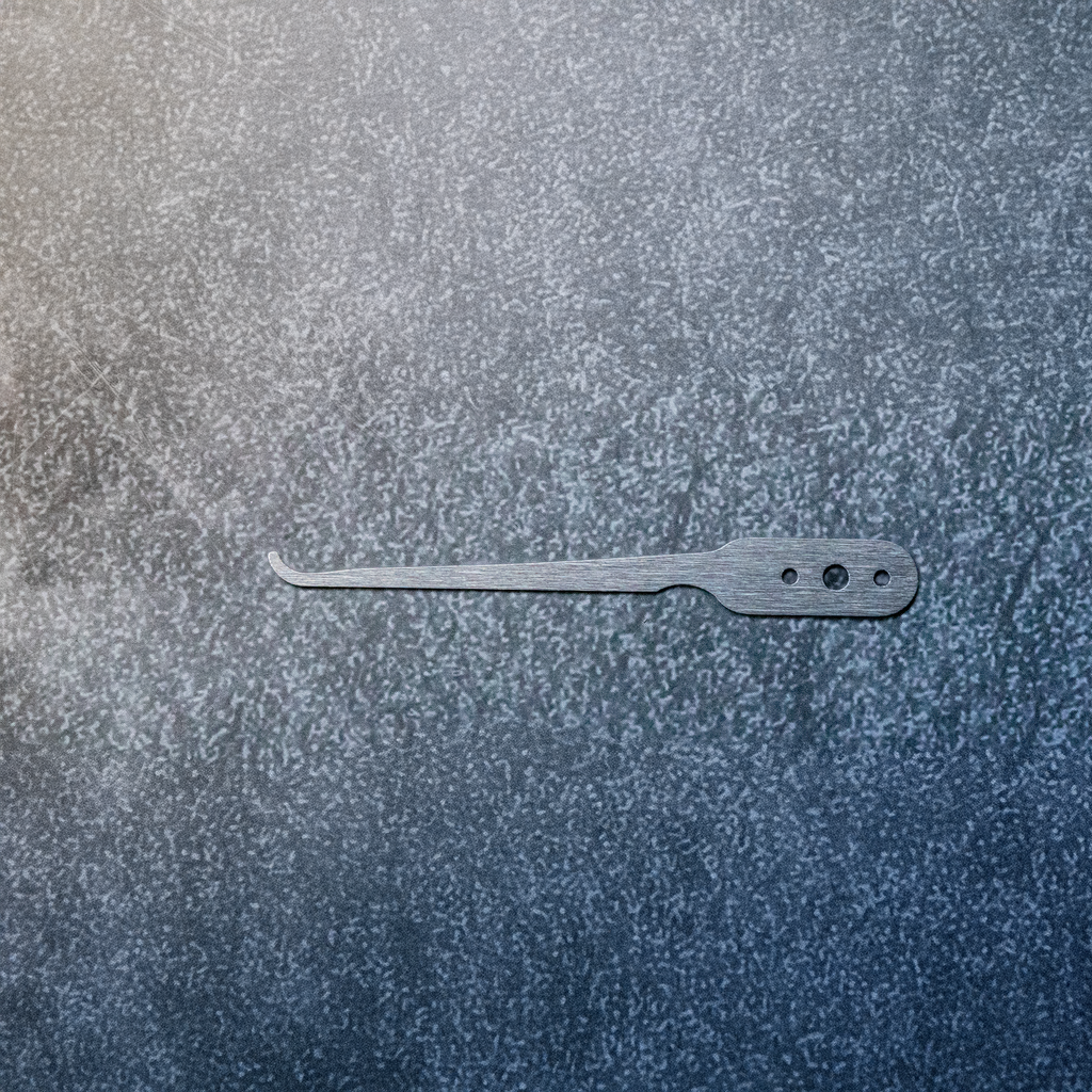 Reaper Inserts for Grav Pick