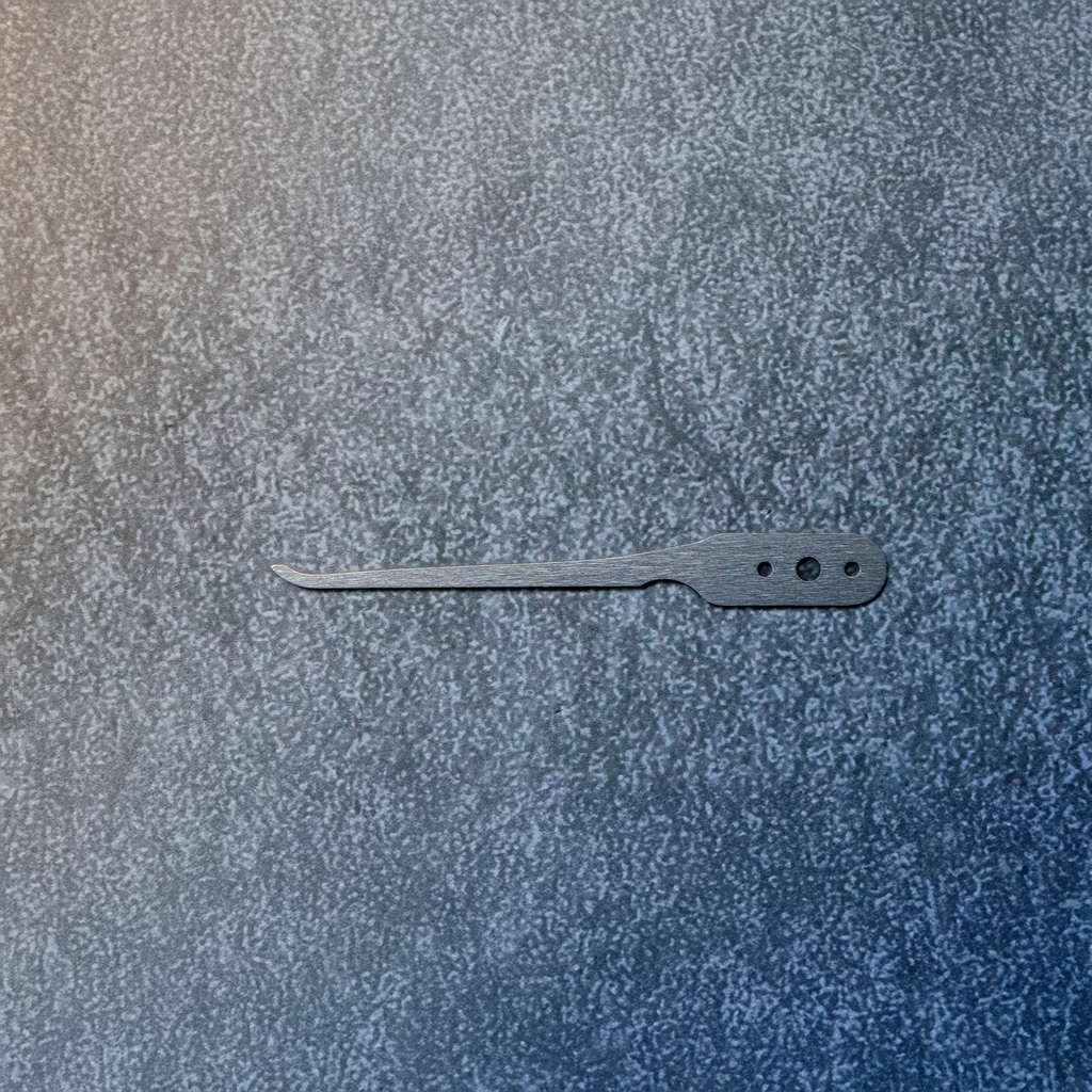Reaper Inserts for Grav Pick