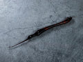  Ratyoke Offset Diamond Custom Lock Pick