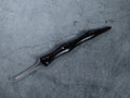  Ratyoke Short Hook Custom Lock Pick