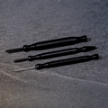 Kinetic Tool Bundle