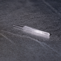 Pinning Tweezers