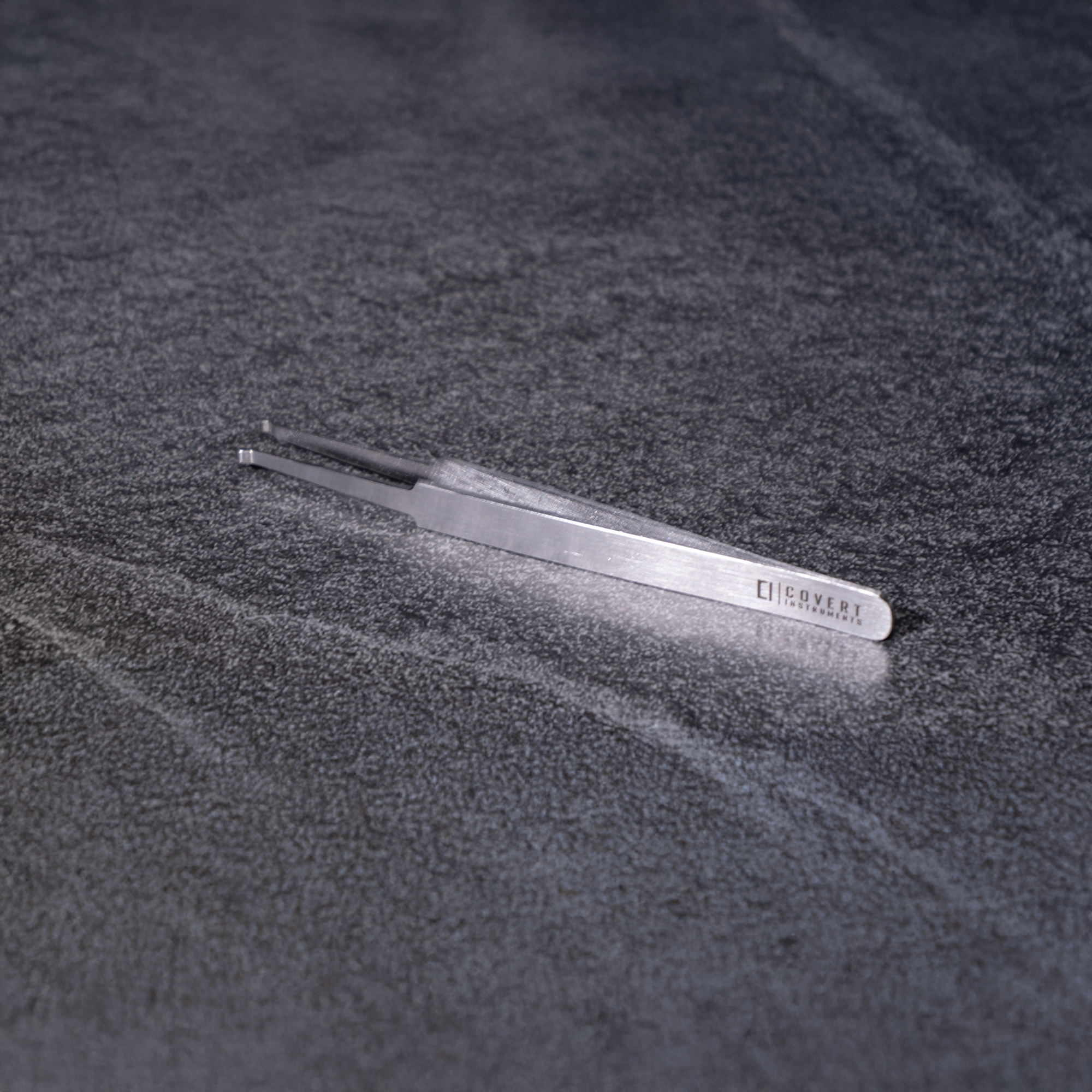 Pinning Tweezers