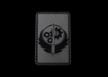 Brotherhood Faction Patch