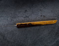  Ratyoke Short Hook Custom Lock Pick